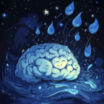 How a good night’s sleep could help prevent Alzheimer’s